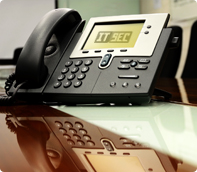 BusinessVoIP