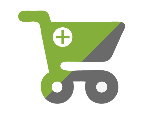 E commerce-icon