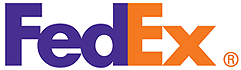 Client FedEx