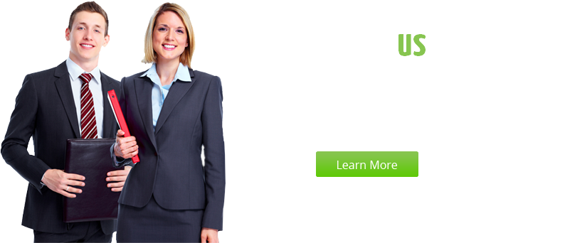 About ITSec